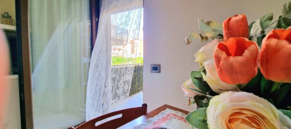 4 rooms Apartment in Trecase, Italy No. 9661 37