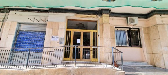 4 rooms Apartment in Trecase, Italy No. 9661 2