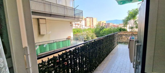 4 rooms Apartment in Trecase, Italy No. 9661 18