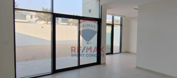 4 chambres Maison de ville à Al Furjan, UAE No. 55538 5