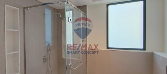 4 chambres Maison de ville à Al Furjan, UAE No. 55538 13