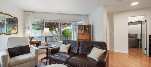 2 bedrooms House in British Columbia, Canada No. 1304 7