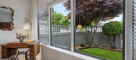 2 bedrooms House in British Columbia, Canada No. 1304 4