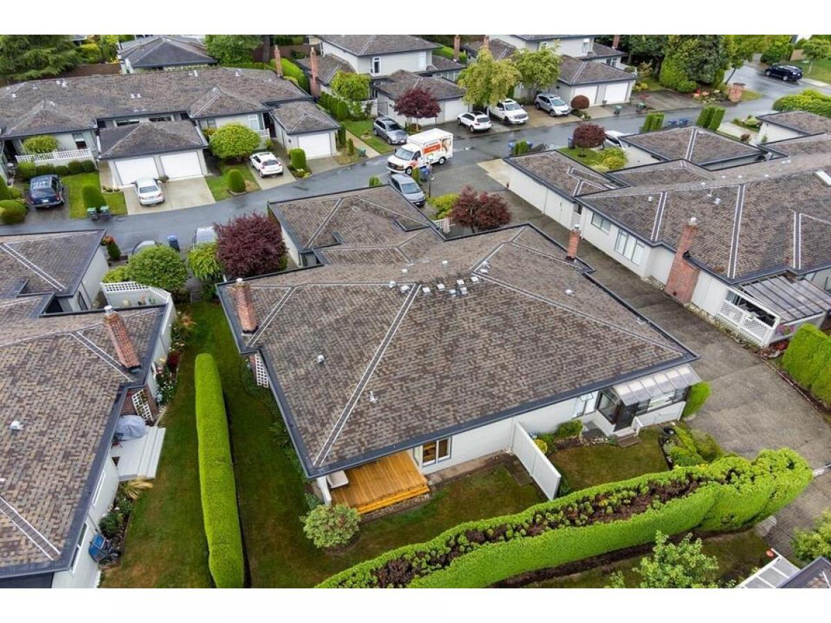 2 bedrooms House in British Columbia, Canada No. 1304