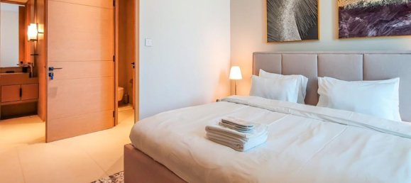 1 bedroom Apartment in ADDRESS JBR, Dubai Marina, UAE No. 60168 6