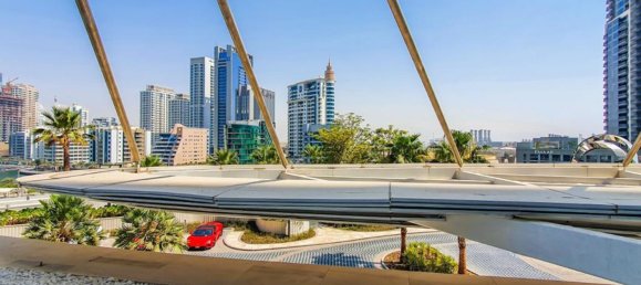 1 bedroom Apartment in ADDRESS JBR, Dubai Marina, UAE No. 60168 2