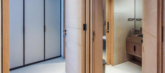 1 bedroom Apartment in ADDRESS JBR, Dubai Marina, UAE No. 60168 3