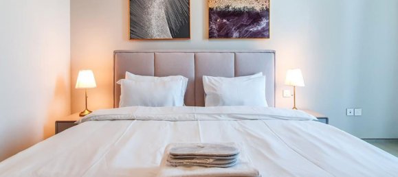 1 bedroom Apartment in ADDRESS JBR, Dubai Marina, UAE No. 60168 7