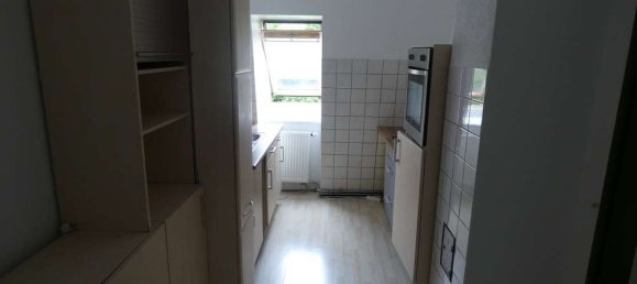 Casa de 5 habitaciónes en Ansbach, Germany No. 189350 18