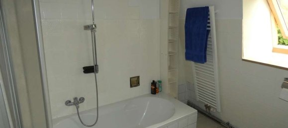 Casa de 5 habitaciónes en Ansbach, Germany No. 189350 20