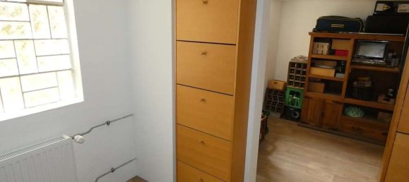 Casa de 5 habitaciónes en Ansbach, Germany No. 189350 22