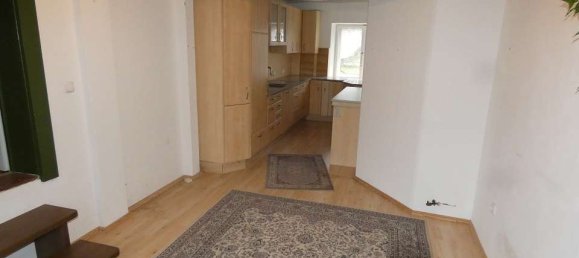 Casa de 5 habitaciónes en Ansbach, Germany No. 189350 9