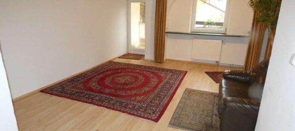 Casa de 5 habitaciónes en Ansbach, Germany No. 189350 5