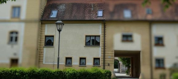 Casa de 5 habitaciónes en Ansbach, Germany No. 189350 3