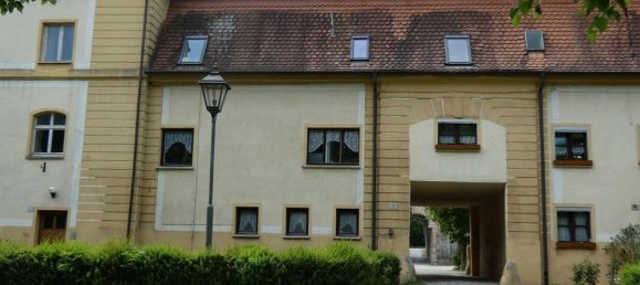 Casa de 5 habitaciónes en Ansbach, Germany No. 189350 2