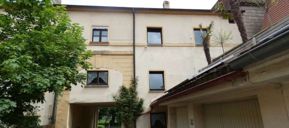 Casa de 5 habitaciónes en Ansbach, Germany No. 189350 4