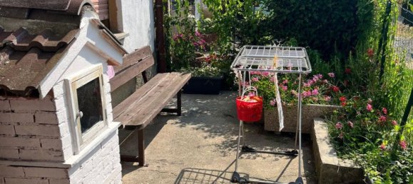 4 chambres Maison à Livraga, Italy No. 364616 4