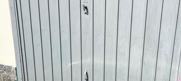 4 chambres Maison à Livraga, Italy No. 364616 5