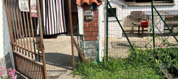 4 chambres Maison à Livraga, Italy No. 364616 6