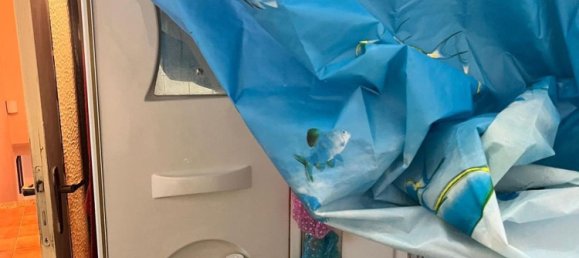 4 chambres Maison à Livraga, Italy No. 364616 15