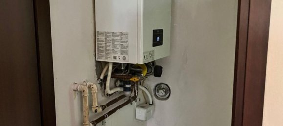 4 chambres Maison à Livraga, Italy No. 364616 9