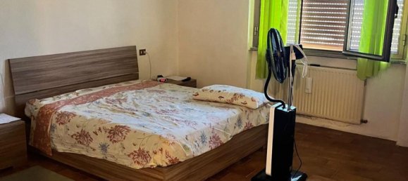 4 chambres Maison à Livraga, Italy No. 364616 12