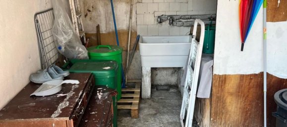 4 chambres Maison à Livraga, Italy No. 364616 3