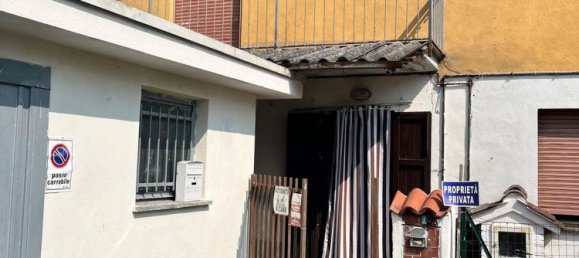 4 chambres Maison à Livraga, Italy No. 364616 7