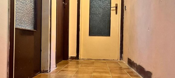 4 chambres Maison à Livraga, Italy No. 364616 11