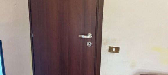 4 chambres Maison à Livraga, Italy No. 364616 8