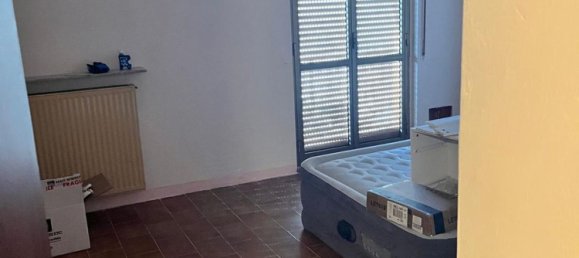 4 chambres Maison à Livraga, Italy No. 364616 13