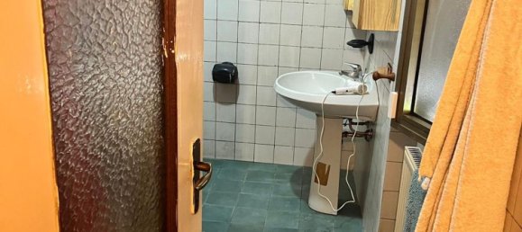 4 chambres Maison à Livraga, Italy No. 364616 14