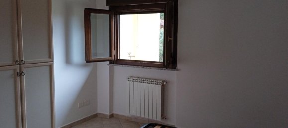 2 rooms Apartment in Ardea, Italy No. 192296 7
