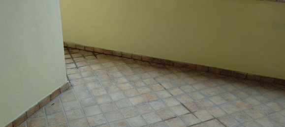 2 rooms Apartment in Ardea, Italy No. 192296 2