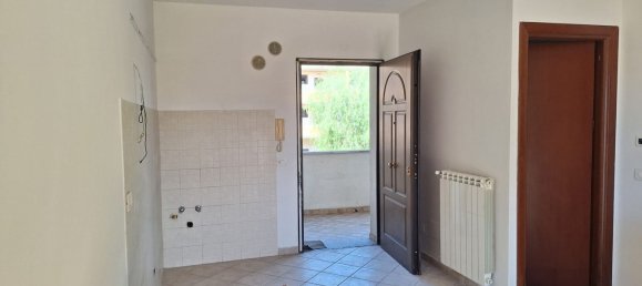 2 rooms Apartment in Ardea, Italy No. 192296 8