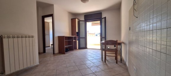 2 rooms Apartment in Ardea, Italy No. 192296 12