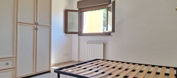 2 rooms Apartment in Ardea, Italy No. 192296 10