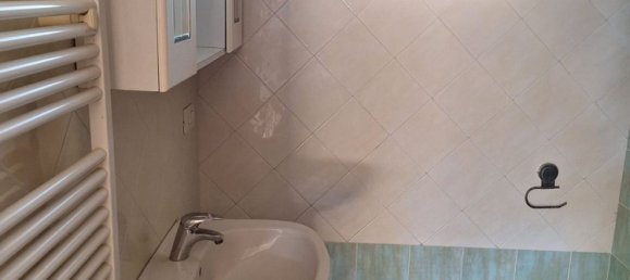 2 rooms Apartment in Ardea, Italy No. 192296 9