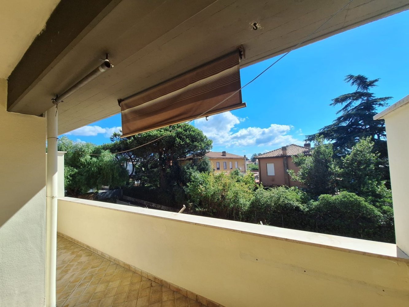 2 rooms Apartment in Ardea, Italy No. 192296