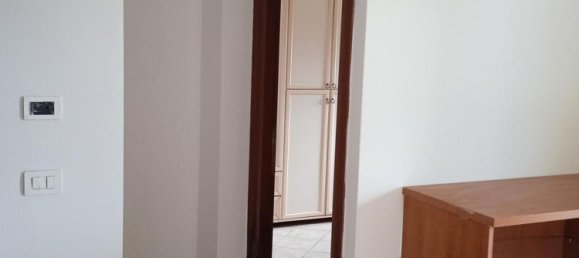 2 rooms Apartment in Ardea, Italy No. 192296 4