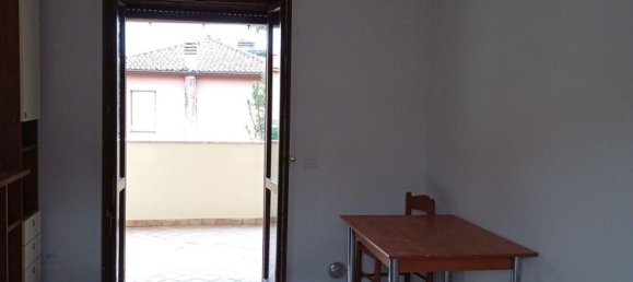 2 rooms Apartment in Ardea, Italy No. 192296 3