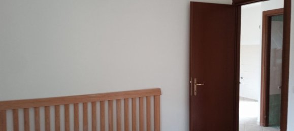 2 rooms Apartment in Ardea, Italy No. 192296 5
