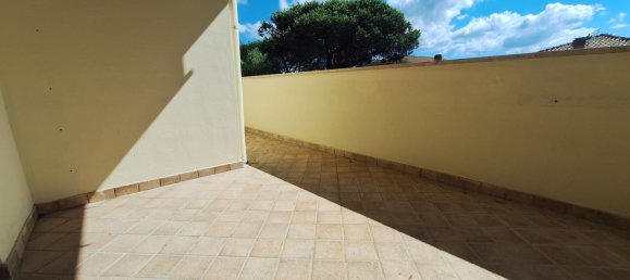 2 rooms Apartment in Ardea, Italy No. 192296 11