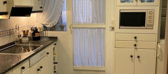 3 bedrooms Apartment in El Ejido, Spain No. 155667 8