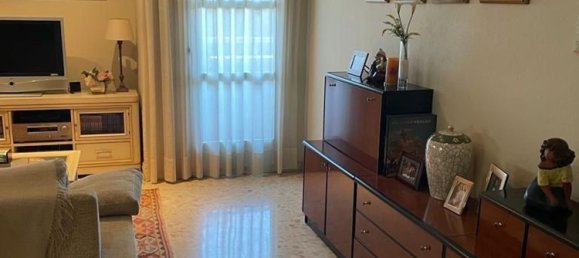 3 bedrooms Apartment in El Ejido, Spain No. 155667 4