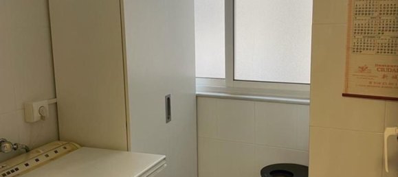 3 bedrooms Apartment in El Ejido, Spain No. 155667 9