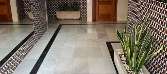 3 bedrooms Apartment in El Ejido, Spain No. 155667 17