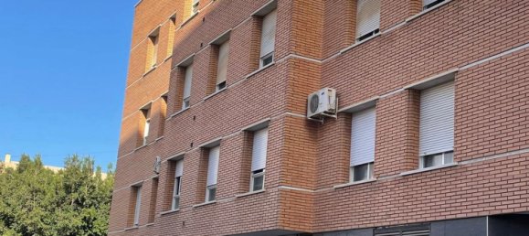 3 bedrooms Apartment in El Ejido, Spain No. 155667 16