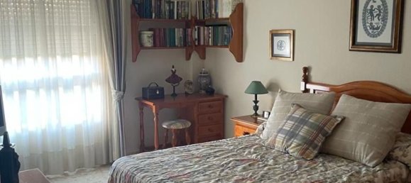 3 bedrooms Apartment in El Ejido, Spain No. 155667 5