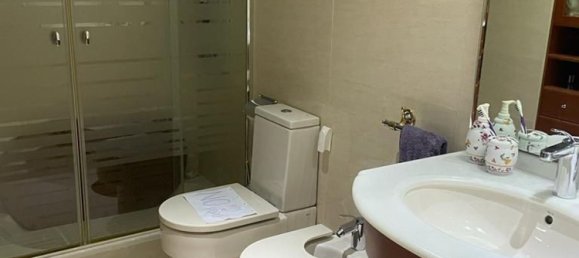 3 bedrooms Apartment in El Ejido, Spain No. 155667 11